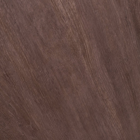 Напольное покрытие KRONOTEX 1318 Dynamic 2829 Cavalier Oak (8,0X1,380X193mm) - image 2