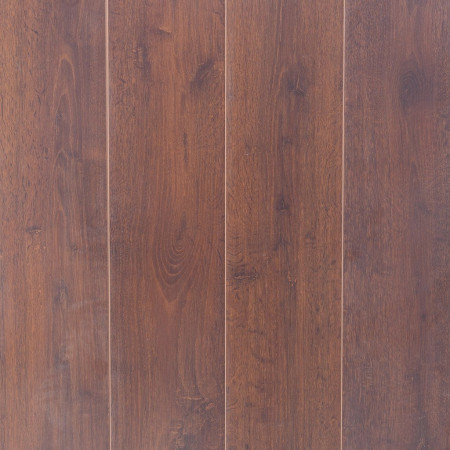 Напольное покрытие KRONOTEX 1318 Dynamic 2929 BOURBON OAK (8,0mmX1380mmX193mm) - image 1