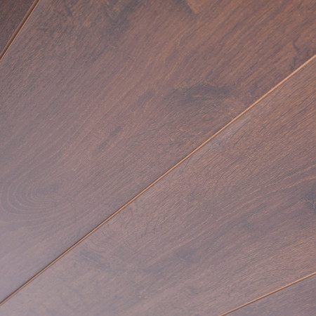 Напольное покрытие KRONOTEX 1318 Dynamic 2929 BOURBON OAK (8,0mmX1380mmX193mm) - image 2