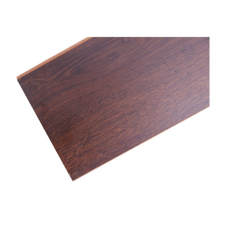 Напольное покрытие KRONOTEX 1318 Dynamic 2929 BOURBON OAK (8,0mmX1380mmX193mm) - image 3
