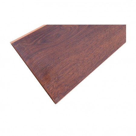 Напольное покрытие KRONOTEX 1318 Dynamic 2929 BOURBON OAK (8,0mmX1380mmX193mm) - image 4