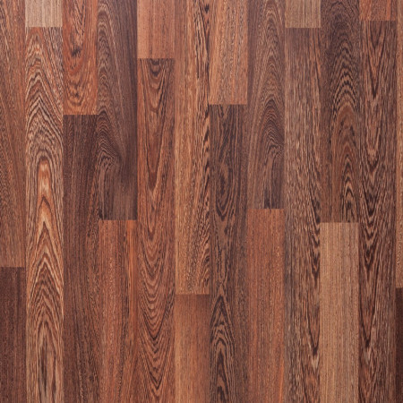 Напольное покрытие KRONOTEX 1318 Dynamic 2930 Wenge Gabun (8,0X1,380X193mm) - image 1