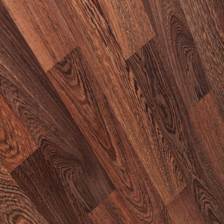 Напольное покрытие KRONOTEX 1318 Dynamic 2930 Wenge Gabun (8,0X1,380X193mm) - image 2