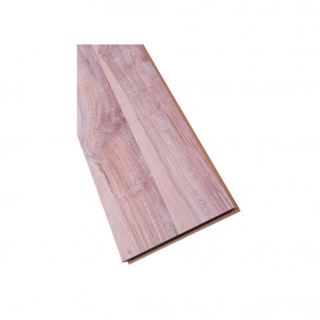 Напольное покрытие KRONOTEX 1318 Dynamic 2943 Nordic Ash (8,0X1,380X193mm) - image 4