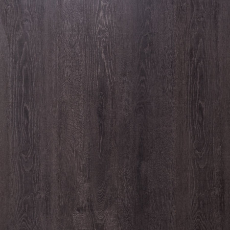 Напольное покрытие KRONOTEX 1318 Dynamic 2980 Black Oak (8,0X1,380X193mm) - image 1