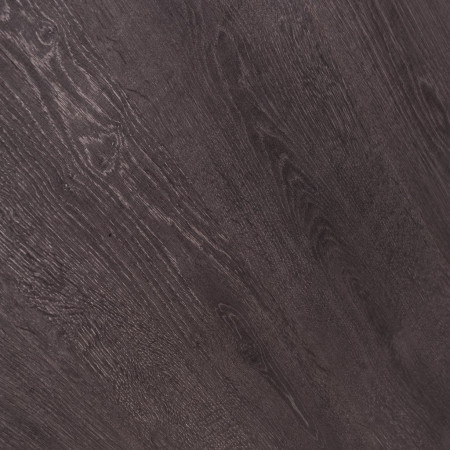 Напольное покрытие KRONOTEX 1318 Dynamic 2980 Black Oak (8,0X1,380X193mm) - image 2