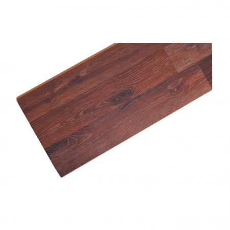 Напольное покрытие KRONOTEX 1318 Dynamic 2982 SCOTLAND OAK (8,0mmX1380mmX193mm) - image 3