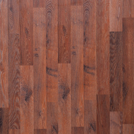 Напольное покрытие KRONOTEX 1318 Dynamic 2982 SCOTLAND OAK (8,0mmX1380mmX193mm) - image 1