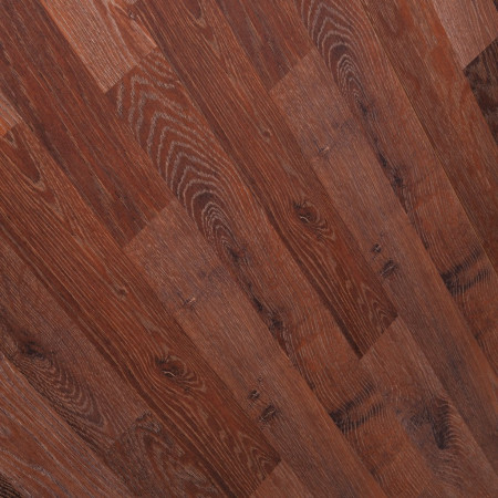 Напольное покрытие KRONOTEX 1318 Dynamic 2982 SCOTLAND OAK (8,0mmX1380mmX193mm) - image 2