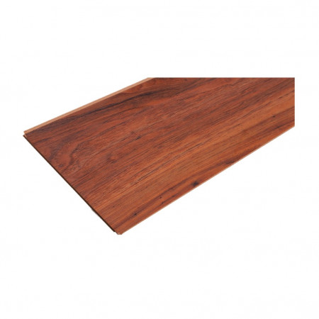 Напольное покрытие KRONOTEX 1318 Dynamic D406 Heritage Pecan (8,0X1,380X193mm) - image 4