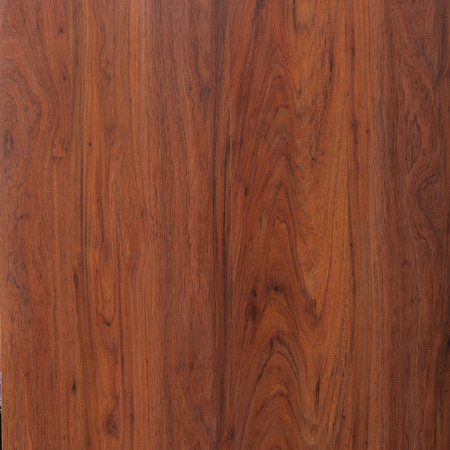 Напольное покрытие KRONOTEX 1318 Dynamic D406 Heritage Pecan (8,0X1,380X193mm) - image 1