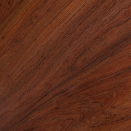 Напольное покрытие KRONOTEX 1318 Dynamic D406 Heritage Pecan (8,0X1,380X193mm) - image 2