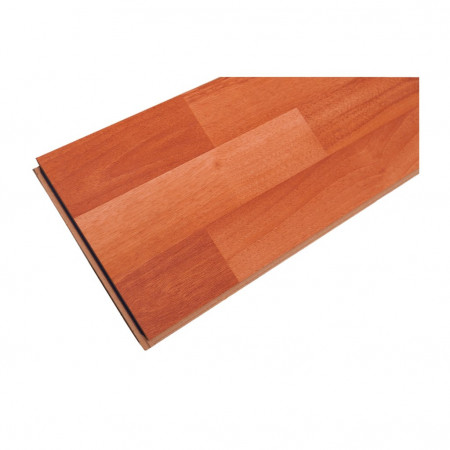 Напольное покрытие KRONOTEX 1318 Dynamic D725 COUNTRY NOCE (8,0mmX1380mmX193mm) - image 3