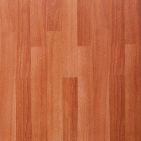 Напольное покрытие KRONOTEX 1318 Dynamic D725 COUNTRY NOCE (8,0mmX1380mmX193mm) - image 1