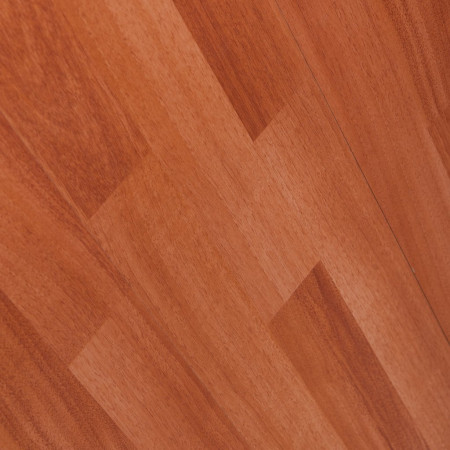 Напольное покрытие KRONOTEX 1318 Dynamic D725 COUNTRY NOCE (8,0mmX1380mmX193mm) - image 2