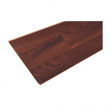Напольное покрытие KRONOTEX 1318 Dynamic D764 Chestnut (8,0mm X 1,380mm X 193mm ) - image 4