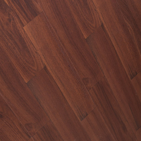 Напольное покрытие KRONOTEX 1318 Dynamic D764 Chestnut (8,0mm X 1,380mm X 193mm ) - image 2