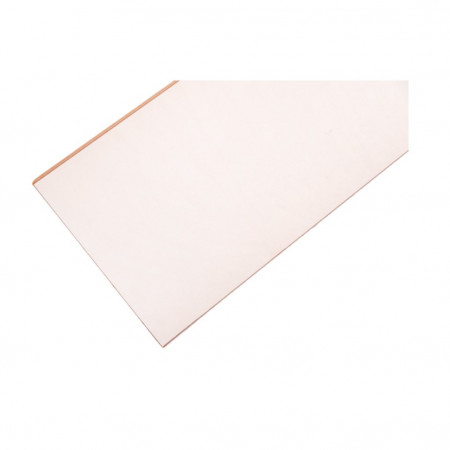 Напольное покрытие KRONOTEX 4464 Mega 2963 Kamala (8,0mm X 1,302mm X 326mm ) - image 3