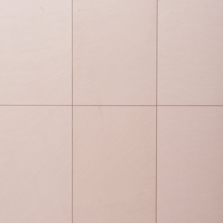 Напольное покрытие KRONOTEX 4464 Mega 2963 Kamala (8,0mm X 1,302mm X 326mm ) - image 1