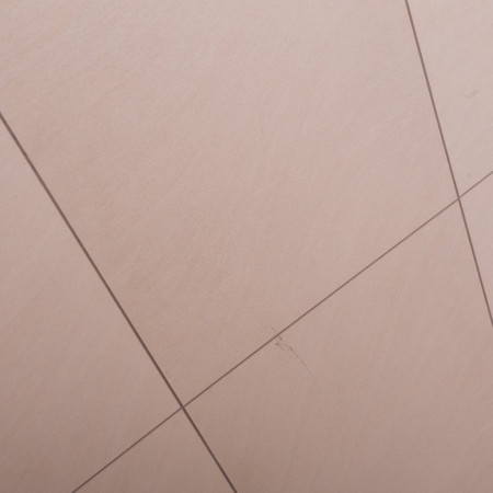 Напольное покрытие KRONOTEX 4464 Mega 2963 Kamala (8,0mm X 1,302mm X 326mm ) - image 2