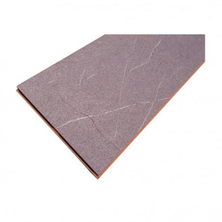 Напольное покрытие KRONOTEX 4464 Mega 8434 Piasentina (8,0mm X 1,302mm X 326mm ) - image 3