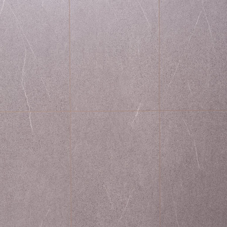 Напольное покрытие KRONOTEX 4464 Mega 8434 Piasentina (8,0mm X 1,302mm X 326mm ) - image 1