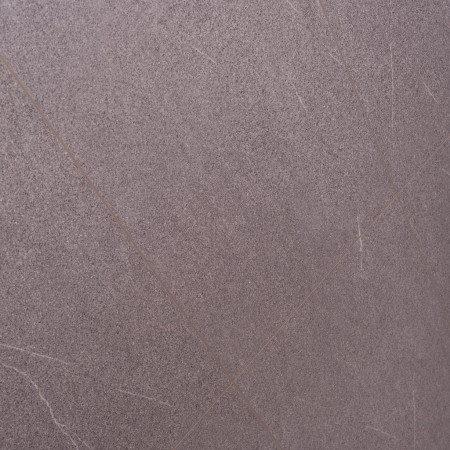 Напольное покрытие KRONOTEX 4464 Mega 8434 Piasentina (8,0mm X 1,302mm X 326mm ) - image 2