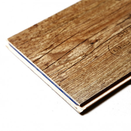 Напольное покрытие KRONOTEX 6043 Kronotex Exquisit 2905 Route des vins fonce (8,0mmX1,380mmX193mm) - image 1