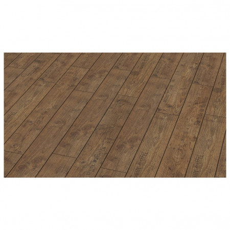 Напольное покрытие KRONOTEX 6043 Kronotex Exquisit 2905 Route des vins fonce (8,0mmX1,380mmX193mm) - image 2