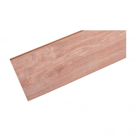 Напольное покрытие KRONOTEX 6043 Kronotex Exquisit 2987 Whitewashed Oak (8,0X1,380X193mm) - image 4