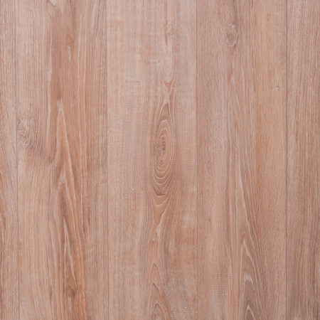 Напольное покрытие KRONOTEX 6043 Kronotex Exquisit 2987 Whitewashed Oak (8,0X1,380X193mm) - image 1