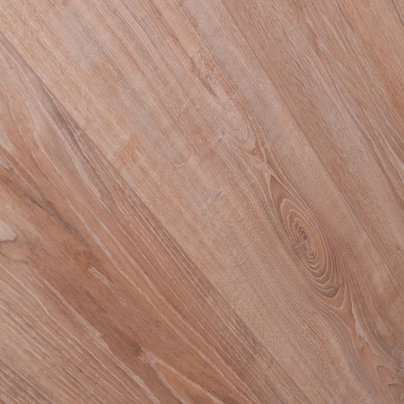 Напольное покрытие KRONOTEX 6043 Kronotex Exquisit 2987 Whitewashed Oak (8,0X1,380X193mm) - image 2