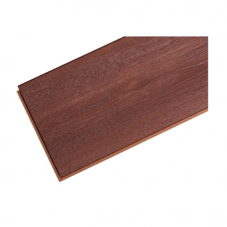 Напольное покрытие KRONOTEX 6043 Kronotex Exquisit 3071 Stirling Oak pure (8,0mm X 1,380mm X 193mm ) - image 3