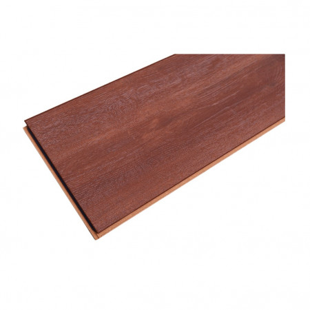 Напольное покрытие KRONOTEX 6043 Kronotex Exquisit 3071 Stirling Oak pure (8,0mm X 1,380mm X 193mm ) - image 4