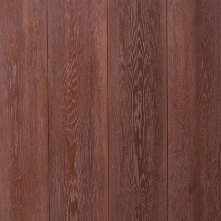 Напольное покрытие KRONOTEX 6043 Kronotex Exquisit 3071 Stirling Oak pure (8,0mm X 1,380mm X 193mm ) - image 1