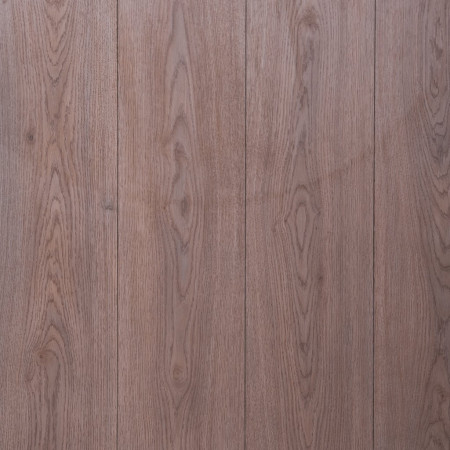 Напольное покрытие KRONOTEX 6044 Kronotex Exquisit 3010 Major Oak Grey (8,0mm X 1,380mm X 244mm ) - image 1