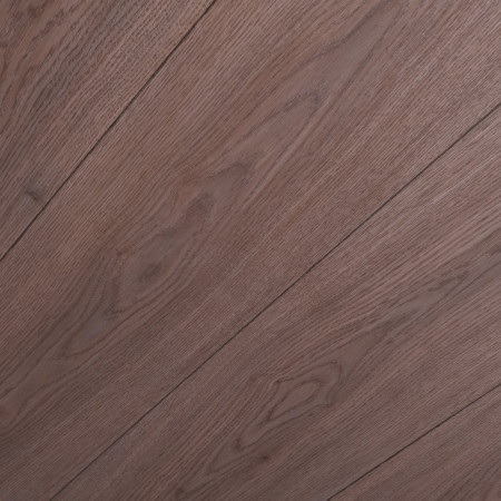 Напольное покрытие KRONOTEX 6044 Kronotex Exquisit 3010 Major Oak Grey (8,0mm X 1,380mm X 244mm ) - image 3