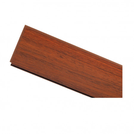 Напольное покрытие KRONOTEX 6403 Ocean 2443 Teak Classic (10,0X1,376X113mm) - image 4