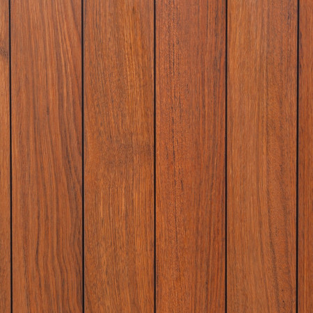 Напольное покрытие KRONOTEX 6403 Ocean 2443 Teak Classic (10,0X1,376X113mm) - image 1