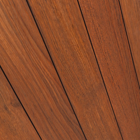 Напольное покрытие KRONOTEX 6403 Ocean 2443 Teak Classic (10,0X1,376X113mm) - image 3