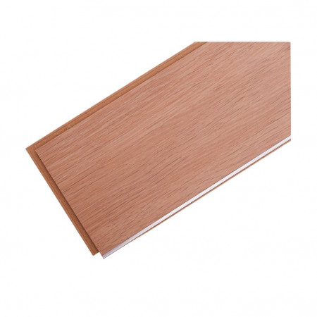 Напольное покрытие KRONOTEX 6500 Bliss Art MO 2414 Ungarische Eiche (10,0mm X 1,376mm X 113mm ) - image 3