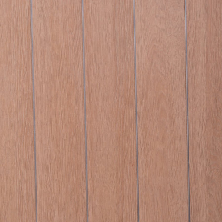 Напольное покрытие KRONOTEX 6500 Bliss Art MO 2414 Ungarische Eiche (10,0mm X 1,376mm X 113mm ) - image 1