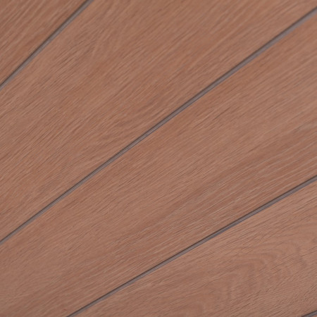 Напольное покрытие KRONOTEX 6500 Bliss Art MO 2414 Ungarische Eiche (10,0mm X 1,376mm X 113mm ) - image 2