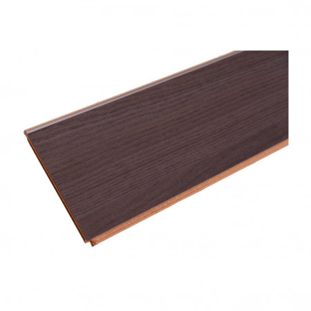 Напольное покрытие KRONOTEX 6500 Bliss Art MO 2639 Oak Galiano (10,0mm X 1,376mm X 113mm ) - image 4