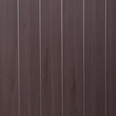 Напольное покрытие KRONOTEX 6500 Bliss Art MO 2639 Oak Galiano (10,0mm X 1,376mm X 113mm ) - image 1