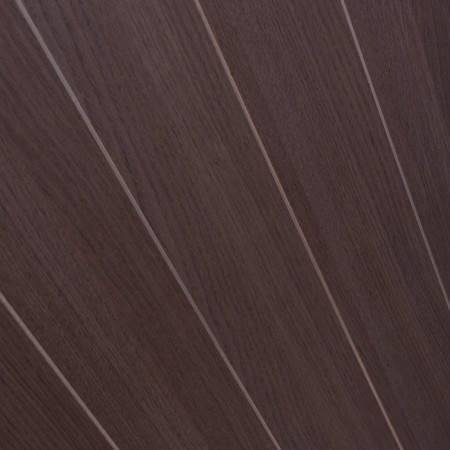 Напольное покрытие KRONOTEX 6500 Bliss Art MO 2639 Oak Galiano (10,0mm X 1,376mm X 113mm ) - image 2