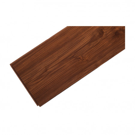 Напольное покрытие KRONOTEX 6600 Kronotex PSSST V002 Baltic Ash (9,5mm X 1,380mm X 193mm ) - image 3