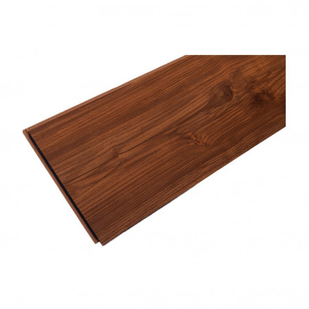 Напольное покрытие KRONOTEX 6600 Kronotex PSSST V002 Baltic Ash (9,5mm X 1,380mm X 193mm ) - image 4