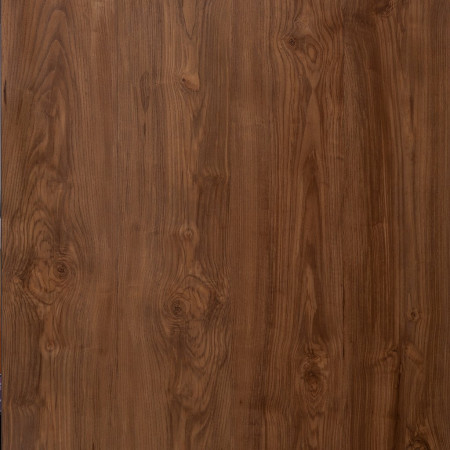 Напольное покрытие KRONOTEX 6600 Kronotex PSSST V002 Baltic Ash (9,5mm X 1,380mm X 193mm ) - image 1