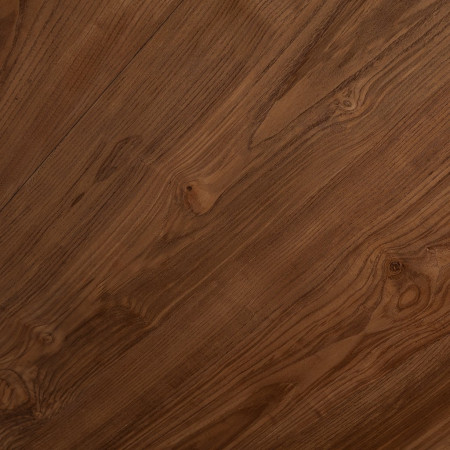 Напольное покрытие KRONOTEX 6600 Kronotex PSSST V002 Baltic Ash (9,5mm X 1,380mm X 193mm ) - image 2